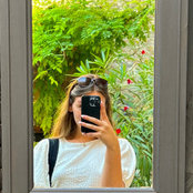 Lizette .s foto