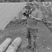 Andreas Angga's photo