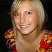 Marlene Nedved's photo