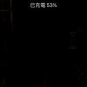 張嘉凌's photo