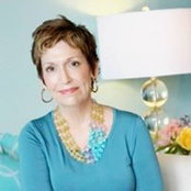 Foto de Anne Bleecker
