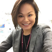 Kassidy Huynh's photo