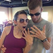 Joseph Conyers's photo