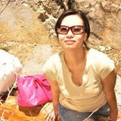 Yanping Chen's photo