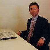 Hiroshi Kondo's photo