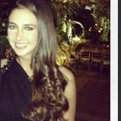 Dalia Habash's photo