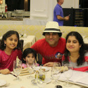 Sachin Bellare's photo