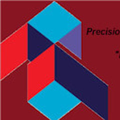 Precision Construction & Decora, Inc