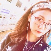 Eguchi Mais foto