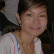 Teena Magno-Rivera's photo