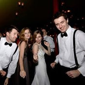 Jake Kahane's photo