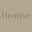 Honne Designs