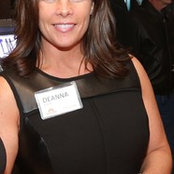 Deanna Bauers billede