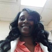 Karsha Newson's photo