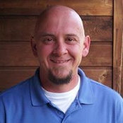 Michael Naegers billede