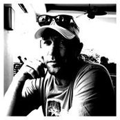 Todd Vancil's photo