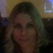 Jolanta Kunickaite's photo
