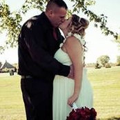 Courtney Belanger's photo
