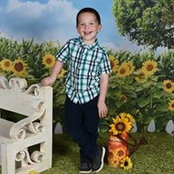 April Van Grol's photo