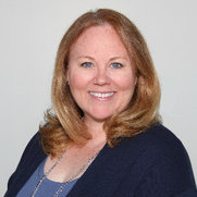 Jodie Fabian, In-Home Designer at Smith and Noble's photo