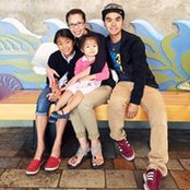 A-Hong Thach's photo