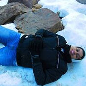 Mostafa Saad's photo