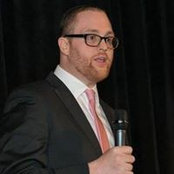 Ben Hassan's photo