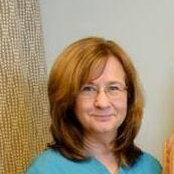 Tamara Lawler's photo