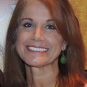 Denice Thomas's photo