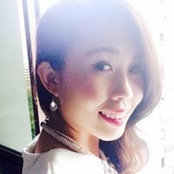 Jerrine Toh's photo