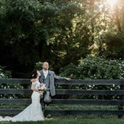 Emily Sheely's photo