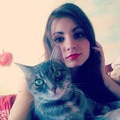Foto von Lana Jane Reckles