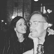 Michael Swan's photo