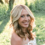 Tracy Rozebooms billede