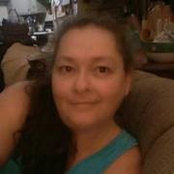 Judy Farrell's photo