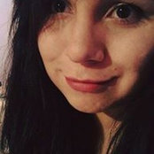 Sofia Sotelos billede