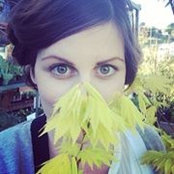 Sally Kuchar's photo