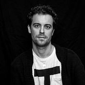 Christopher Sollinger's photo