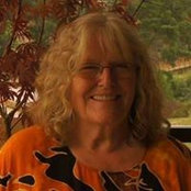 Kat Andison's photo