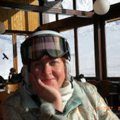 Елена Егорова's photo