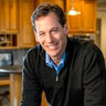 David Ellis's photo