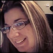 Sarah Wechselberger's photo