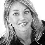 Daphne DSpain's photo