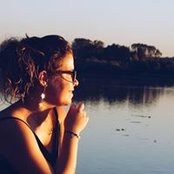 Beatriz Costa's photo