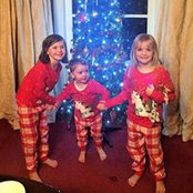 Alan McFall's photo