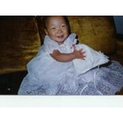 Claudia Becker's photo