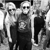 Eva Daly's photo