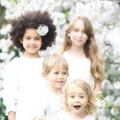 Christa Potts's photo