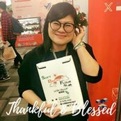 Cecilia Watanabe's photo