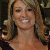 Gretchen Littlejohn's photo